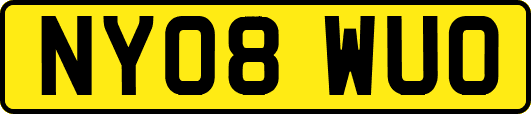 NY08WUO