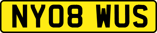 NY08WUS