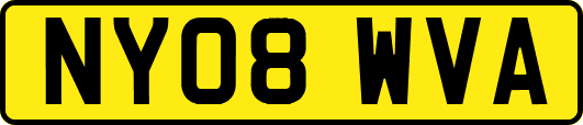 NY08WVA