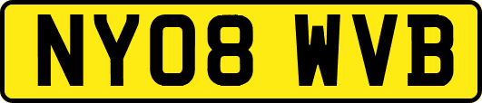 NY08WVB
