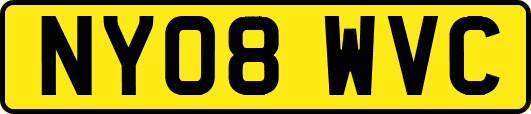 NY08WVC