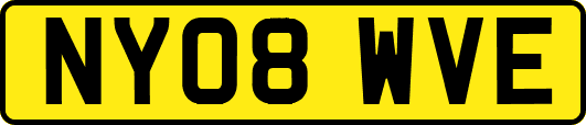 NY08WVE