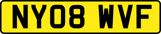 NY08WVF