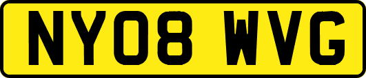 NY08WVG