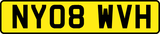 NY08WVH