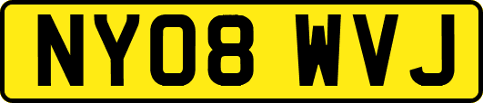 NY08WVJ