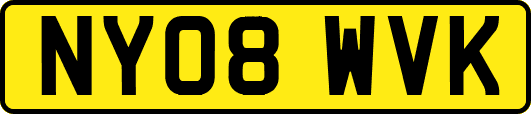 NY08WVK