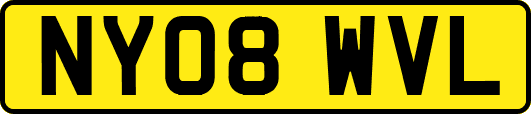 NY08WVL