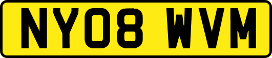 NY08WVM