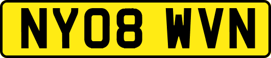 NY08WVN