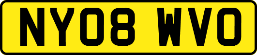 NY08WVO