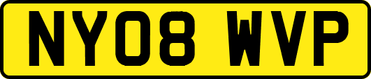 NY08WVP