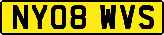 NY08WVS