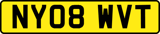 NY08WVT
