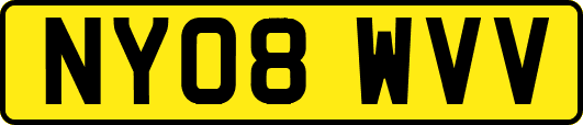 NY08WVV