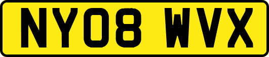 NY08WVX