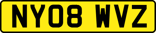 NY08WVZ