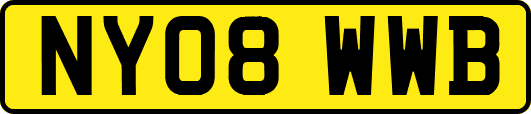 NY08WWB