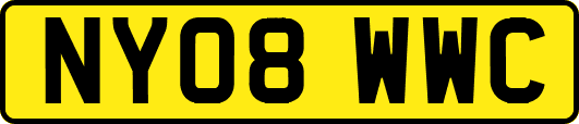 NY08WWC