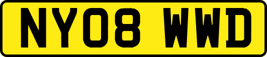 NY08WWD