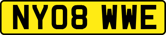 NY08WWE