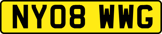 NY08WWG