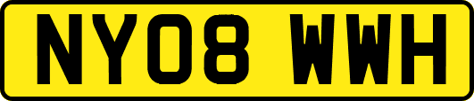 NY08WWH