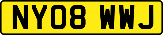 NY08WWJ