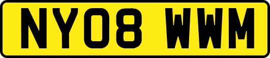 NY08WWM