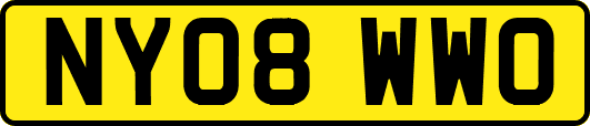 NY08WWO