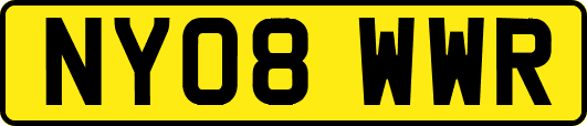 NY08WWR