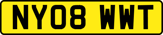 NY08WWT