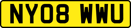 NY08WWU