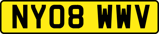 NY08WWV