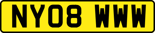 NY08WWW