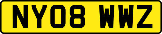 NY08WWZ