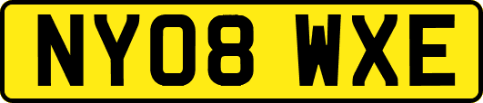 NY08WXE