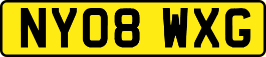 NY08WXG