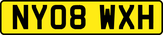 NY08WXH