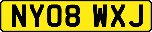 NY08WXJ