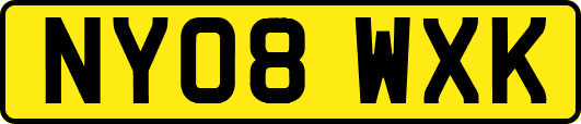 NY08WXK