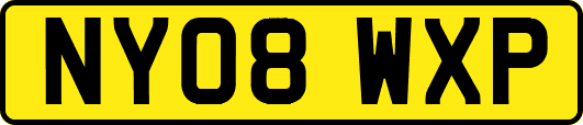 NY08WXP