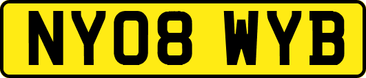 NY08WYB