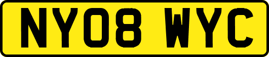 NY08WYC