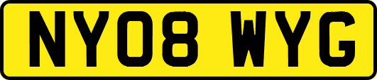 NY08WYG