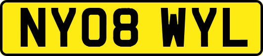 NY08WYL