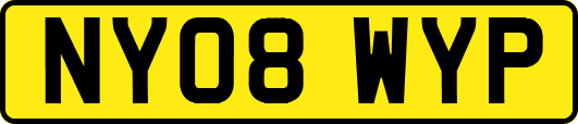 NY08WYP