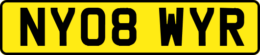 NY08WYR