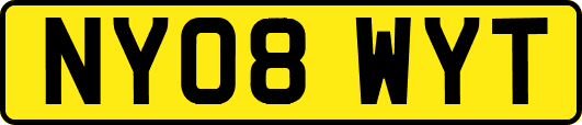 NY08WYT
