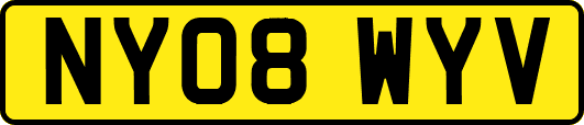 NY08WYV
